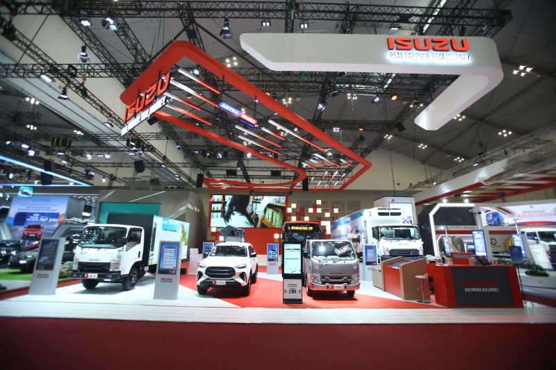 pt-iami-catat-adanya-peningkatan-spk-sebesar-528-persen-di-giias-2025