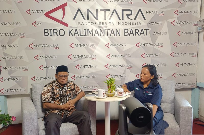 anggota-komisi-vii-dpr-dorong-kolaborasi-kembangkan-wisata-kalbar