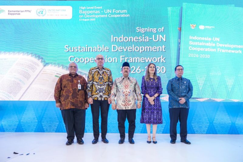 bappenas-dan-pbb-luncurkan-indonesia-unsdcf-2026-hingga-2030