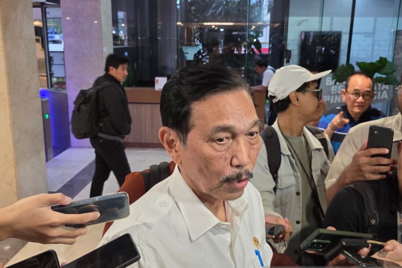 luhut-bakal-temui-mendag-as-untuk-bantu-proses-negosiasi-tarif