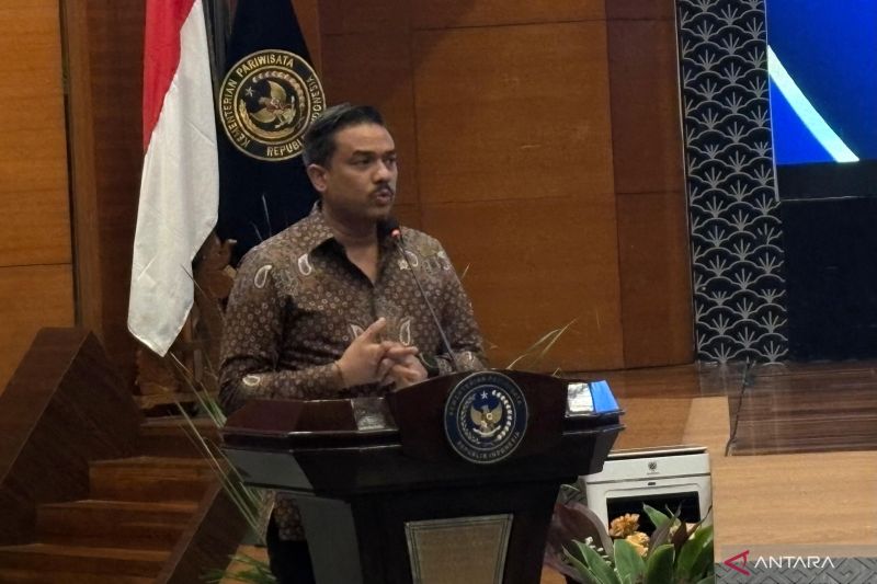 umkm-yang-difokuskan-pada-pariwisata-gandakan-pemasukan-bangsa