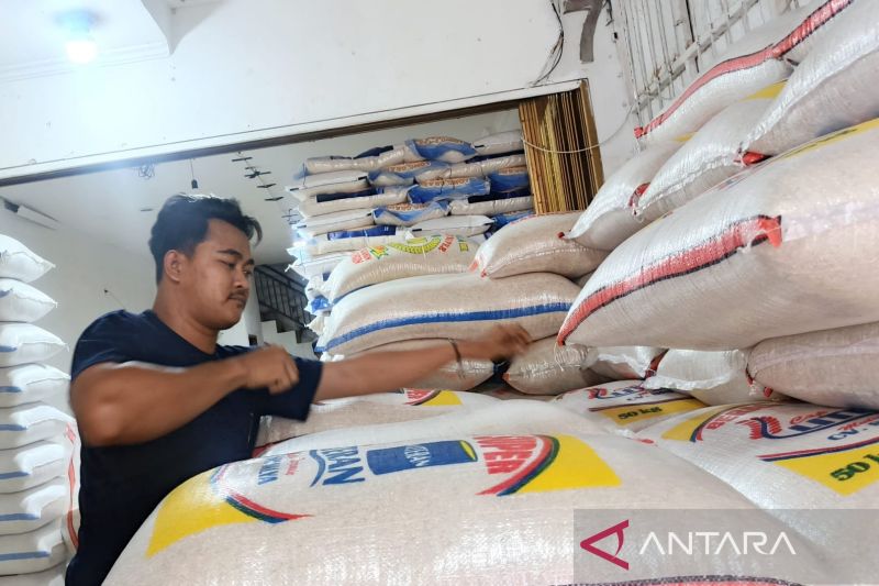 upaya-penindakan-pengoplos-beras-pulihkan-penjualan-pedagang-kecil