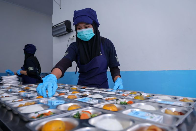 kementerian-umkm-sebut-mbg-buka-peluang-ekonomi-dan-kemerdekaan-gizi
