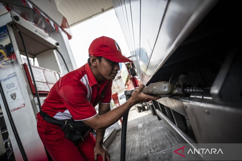 kementerian-esdm-catat-program-b40-hemat-devisa-rp93-triliun