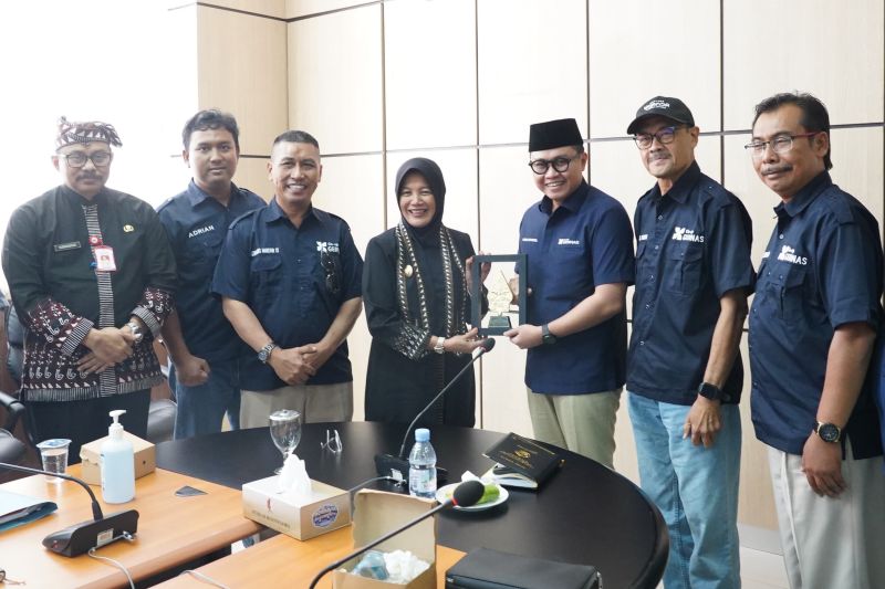 respons-permen-142025-co-op-gernas-siap-kelola-sumur-tua-wonocolo