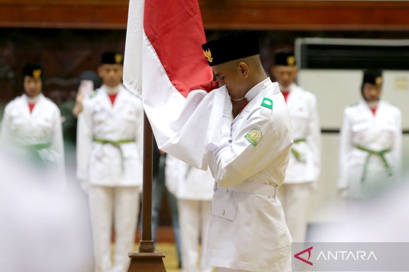 sejarah-pendiri-paskibraka-dan-pengibar-pertama-sang-saka-merah-putih