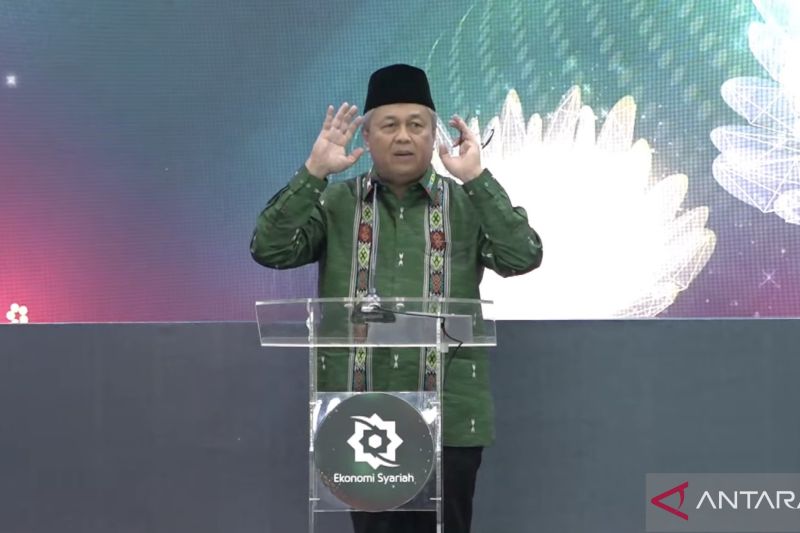 bi-siapkan-enam-program-unggulan-perkuat-ekonomi-syariah-nasional