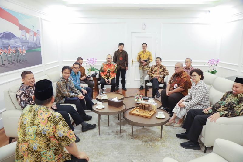 bappenas-kolaborasi-dengan-berbagai-kampus-negeri-inisiasi-rs-ptn