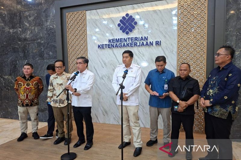 menteri-pkp-kuota-rumah-subsidi-buruh-ditingkatkan-jadi-50-ribu-unit
