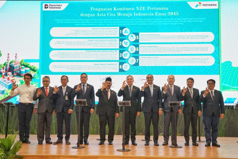 pgn-usung-tiga-inisiatif-gas-bumi-perkuat-komitmen-nze-pertamina