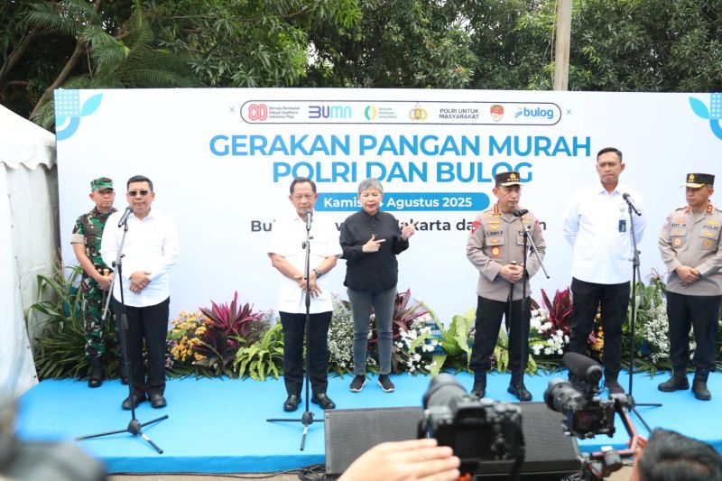 mendagri-gerakan-pangan-murah-bulog-dan-polri-kendalikan-inflasi