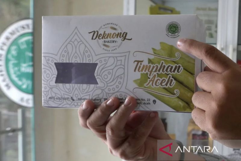 kadin-dorong-penguatan-rantai-pasok-industri-halal-pacu-ekonomi-ri