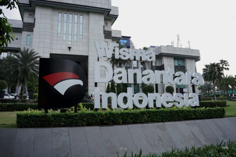 hipmi-nilai-proses-pendanaan-agrinas-oleh-danantara-sesuai-tata-kelola
