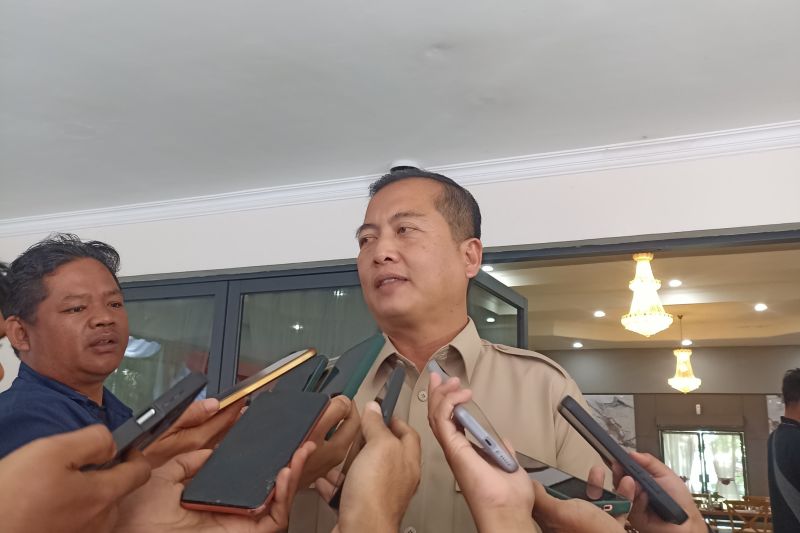 gubernur-ntb-jelaskan-tujuan-penerbitan-izin-pertambangan-rakyat