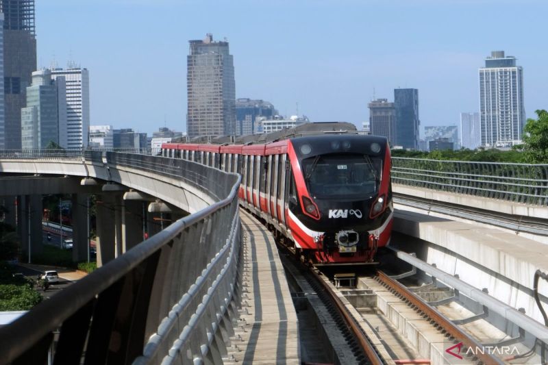 mti-nilai-pt-kai-konsisten-jalankan-komitmen-prinsip-keberlanjutan