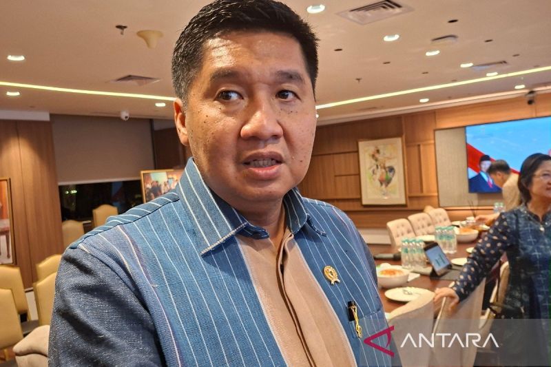 menteri-pkp-sebut-angsuran-kpr-flpp-sangat-terjangkau