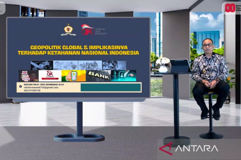 lemhannas-kestabilan-politik-kunci-ri-hadapi-gejolak-ekonomi-dunia
