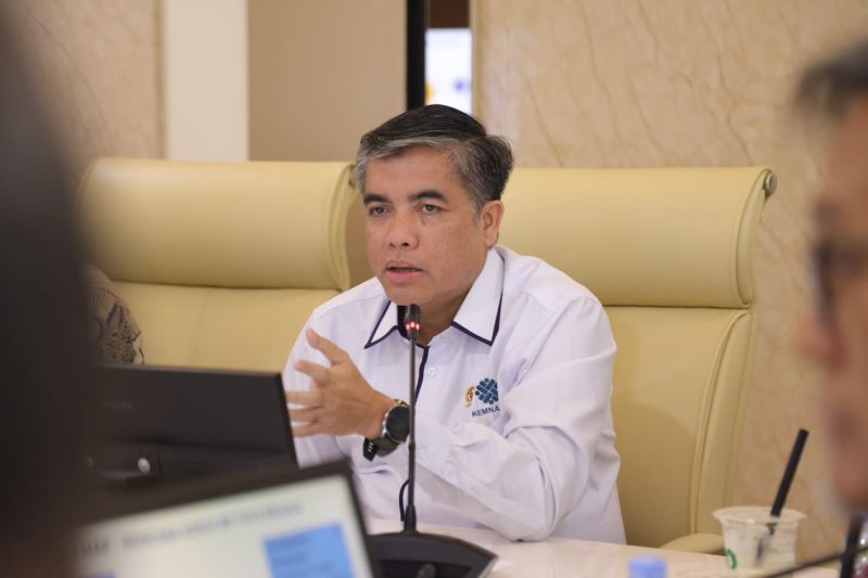 menaker-ajak-lks-tripnas-perkuat-peningkatan-produktivitas-nasional