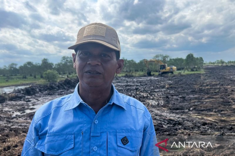 pekerja-lahan-di-tanah-laut-bekerja-24-jam-dukung-swasembada-pangan