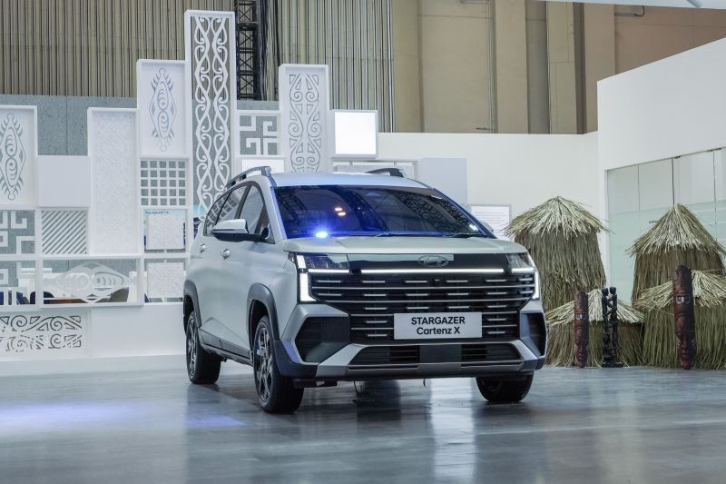 hyundai-di-giias-2025-kantongi-3-ribu-lebih-spk