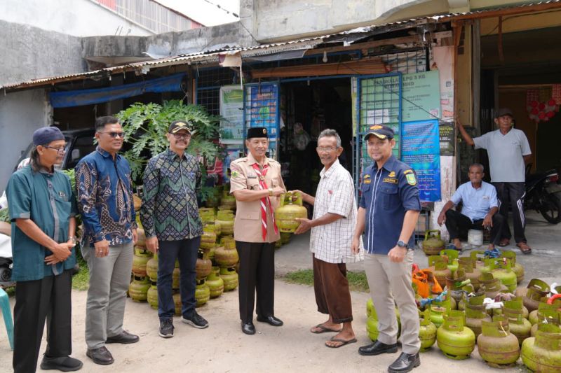 pemkot-sabang-hadirkan-program-subsidi-ongkos-angkut-lpg