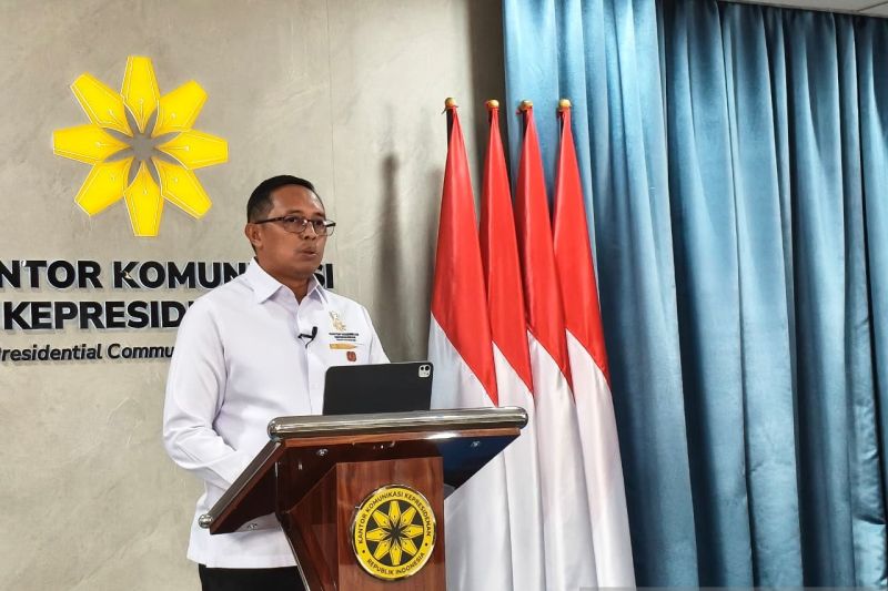 pco-program-3-juta-rumah-tetap-jadi-prioritas-presiden-prabowo