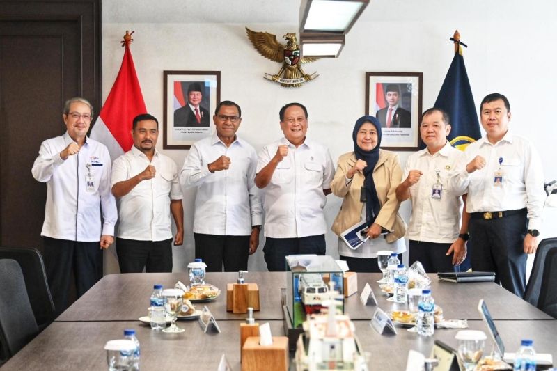 status-bandara-el-tari-kupang-kembali-jadi-bandara-internasional