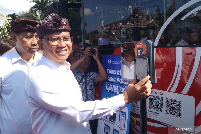 bpd-bali-genjot-qris-tap-dan-qris-lintas-negara-di-jepang