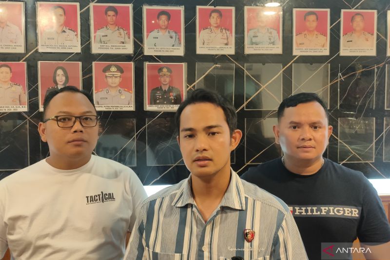 polisi-ringkus-preman-lansia-bermodus-pura-pura-tertabrak-di-tambora