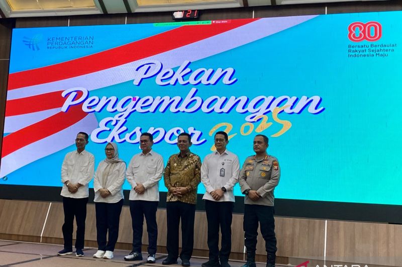 mendag-buka-pekan-pengembangan-ekspor-dorong-umkm-tembus-pasar-global