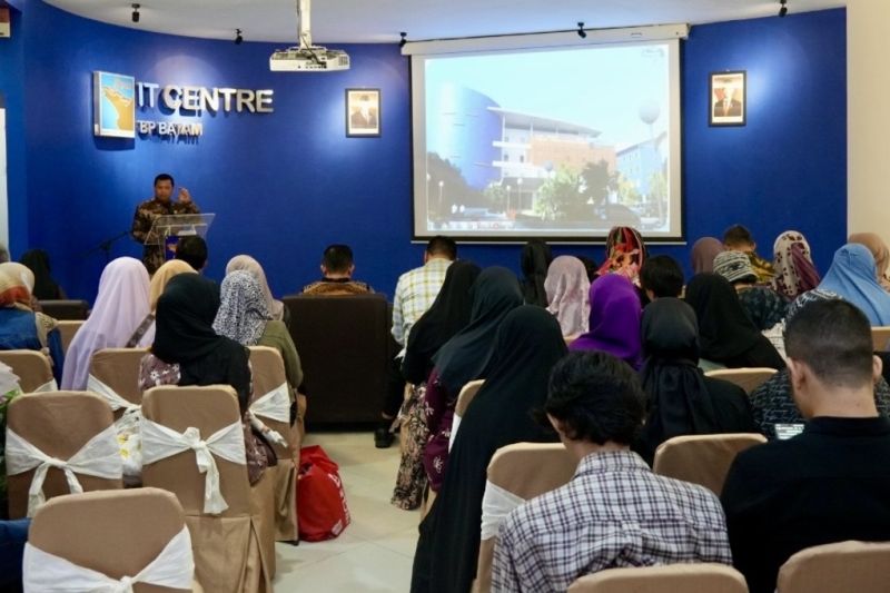 kemendag-perkuat-daya-saing-umkm-batam-lewat-klinik-desain