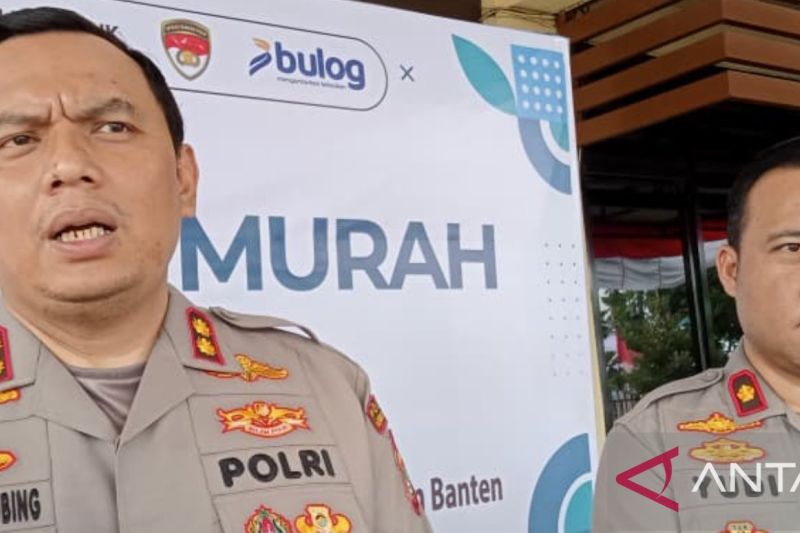 Polisi tunggu hasil labfor soal penyebab kebakaran KM Dorolonda