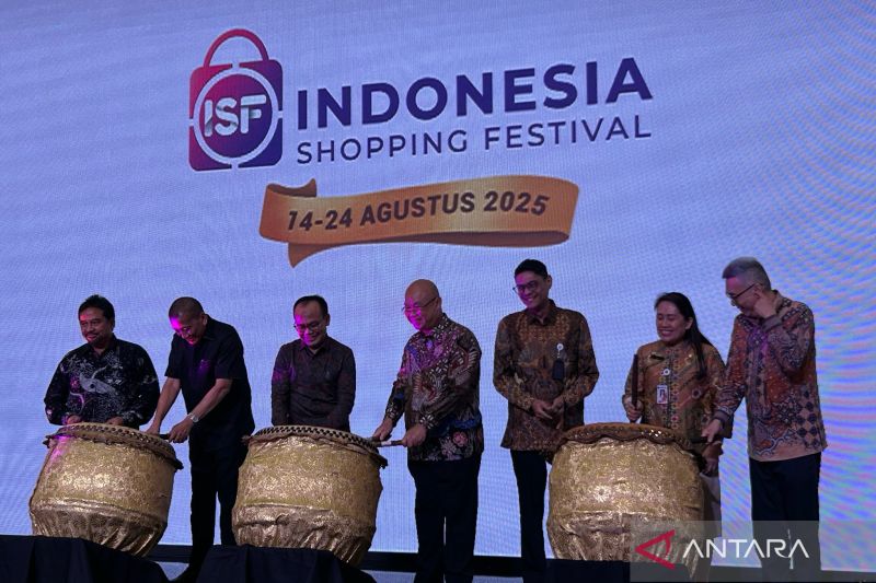 pemerintah-genjot-sektor-konsumsi-untuk-jaga-pertumbuhan-ekonomi
