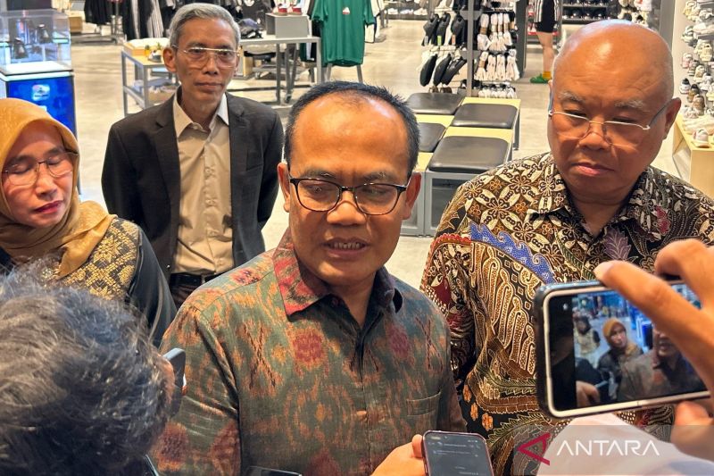 ri-bidik-tarif-0-persen-untuk-ekspor-kakao-hingga-sawit-ke-as