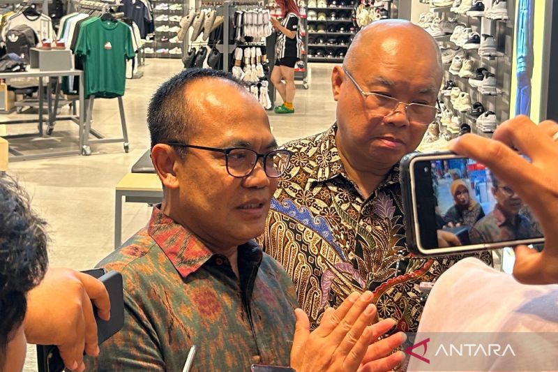 pemerintah-masih-kaji-pemberian-diskon-tarif-listrik
