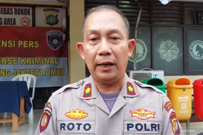 polisi-selidiki-kasus-pengeroyokan-warga-oleh-remaja-di-pulogadung