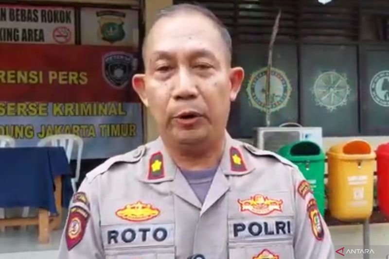 polisi-periksa-enam-saksi-kasus-pengeroyokan-warga-di-pulogadung