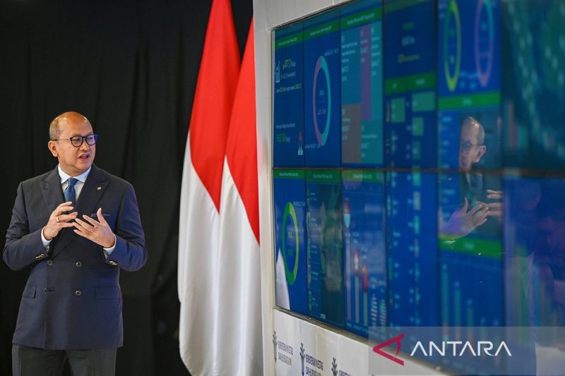 danantara-kawal-penuh-rencana-pembangunan-kampung-haji-di-makkah