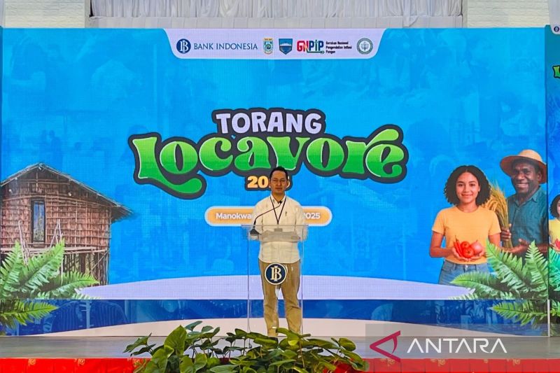 bi-papua-barat-kembangkan-pertanian-digital-jaga-stabilitas-pangan