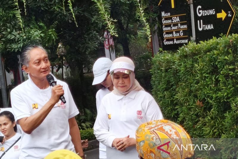 menteri-pu-sebut-sekolah-rakyat-tahap-1c-sudah-rampung-secara-fisik