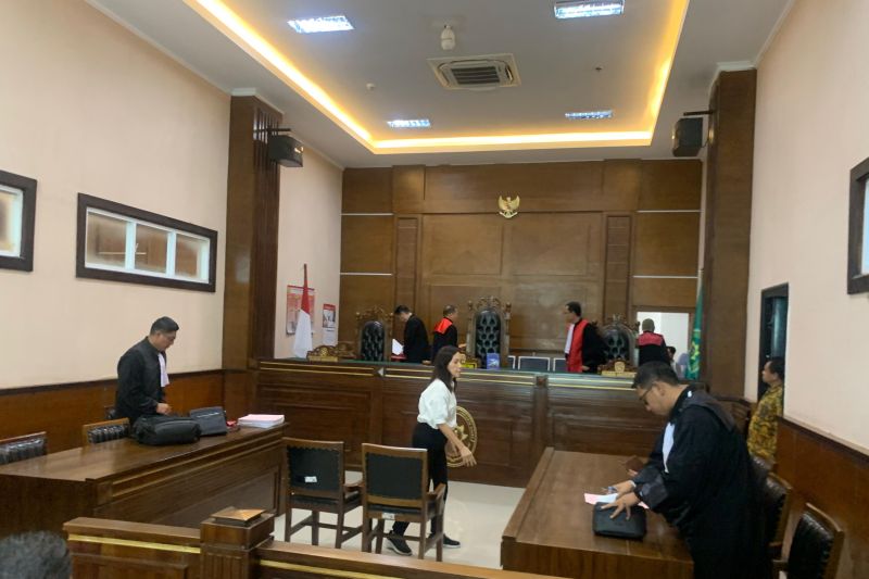 jaksa-tolak-eksepsi-yang-diajukan-terdakwa-tabrak-lari-di-penjaringan