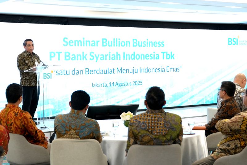 bsi-dorong-pembentukan-indonesia-bullion-market-association