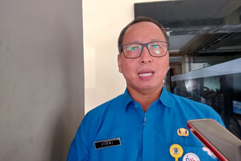 kota-mataram-dapat-bantuan-dari-program-3-juta-rumah