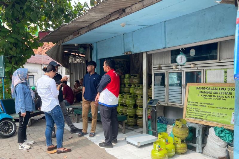 ombudsman-ri-apresiasi-penyaluran-lpg-pertamina-tepat-sasaran