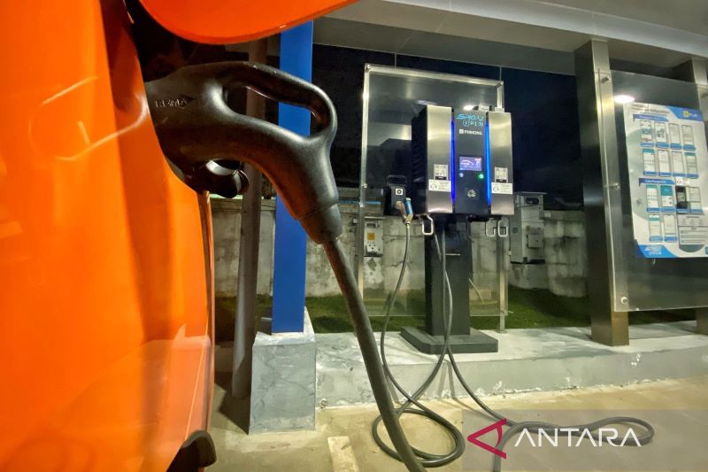 hipmi-tren-peralihan-ke-kendaraan-elektrik-hadirkan-peluang-usaha