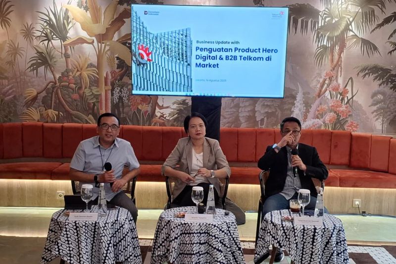 telkom-digi-koperasi-hubungkan-kementerian-bumn-dan-umkm-di-kdmp