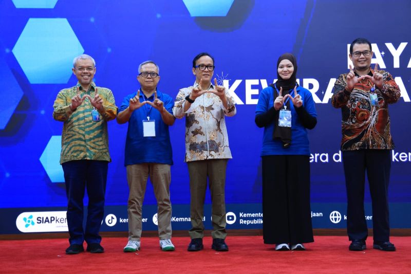 kemnaker-buka-layanan-kewirausahaan-ciptakan-lapangan-kerja-baru