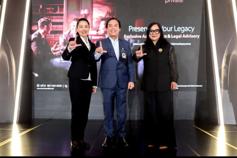 gandeng-pwc-bank-mandiri-lengkapi-layanan-advisory-nasabah-prioritas