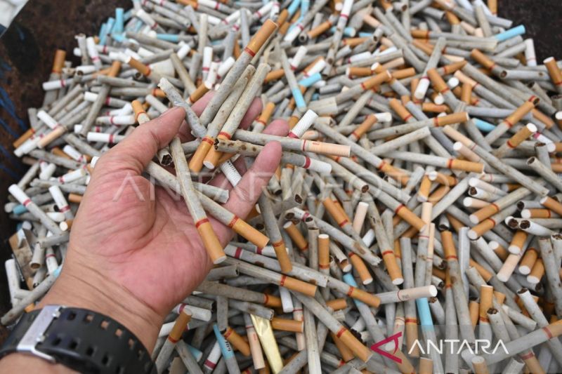ekonom-kenaikan-cukai-rokok-dapat-jaga-kesehatan-kemandirian-fiskal