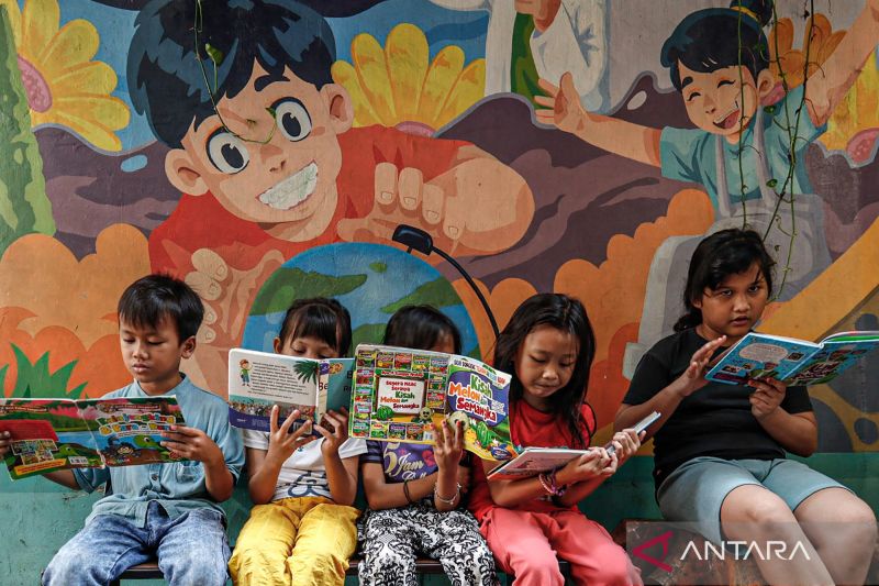 benarkah-membaca-buku-baik-untuk-kesehatan-mental-ini-ulasannya
